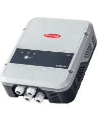Fronius OHMPILOT Box | Alma Solar® Nr.1 für Solarmodule online
