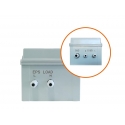 Solax X1-EPS Box monophasische Box für Stromausfälle