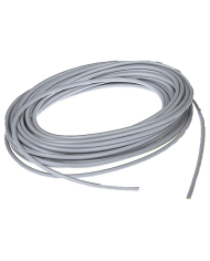 30 Meter von RS485-Kabel 30 Meter von RS485-Kabel