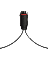 APS KABEL - 2m| Alma Solar® Nr.1 für Solarmodule online APS KABEL - 2m| Alma Solar® Nr.1 für Solarmodule online