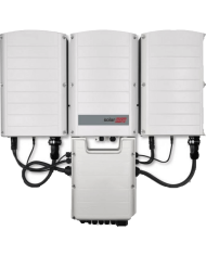 SOLAR-EDGE Wechselrichter SE82.8K TRI | Alma Solar® Nr. 1 der Solarmodule SOLAR-EDGE Wechselrichter SE82.8K TRI | Alma Solar® Nr. 1 der Solarmodule