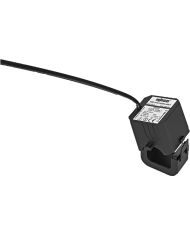 WAGO 150A Strommessklemmen für FRONIUS / SMA WAGO 150A Strommessklemmen für FRONIUS / SMA