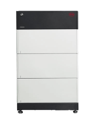 BYD Batterie HVM 8.3 um 8.3kWh Hochspannung | Alma Solar® Nr.1 für Solarmodule online BYD Batterie HVM 8.3 um 8.3kWh Hochspannung | Alma Solar® Nr.1 für Solarmodule online