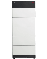 BYD Batterie HVM 13.8 um 13.8kWh Hochspannung | Alma Solar® Nr.1 für Solarmodule online BYD Batterie HVM 13.8 um 13.8kWh Hochspannung | Alma Solar® Nr.1 für Solarmodule online