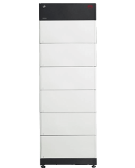 BYD Batterie HVM 16.6 um 16.6kWh Hochspannung | Alma Solar® Nr.1 für Solarmodule online BYD Batterie HVM 16.6 um 16.6kWh Hochspannung | Alma Solar® Nr.1 für Solarmodule online