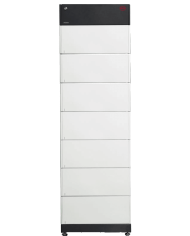 BYD Batterie HVM 19.3 um 19.3kWh Hochspannung | Alma Solar® Nr.1 für Solarmodule online BYD Batterie HVM 19.3 um 19.3kWh Hochspannung | Alma Solar® Nr.1 für Solarmodule online