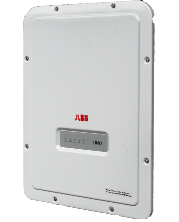 ABB Wechselrichter UNO-DM-2.0-TL-PLUS-B-Q