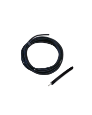 50m von Solarkabel 4mm² 50m von Solarkabel 4mm²