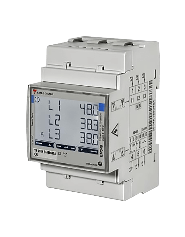 Dreiphasige WALLBOX-Power boost | Alma Solar® Nr.1 für Solarmodule online Dreiphasige WALLBOX-Power boost | Alma Solar® Nr.1 für Solarmodule online