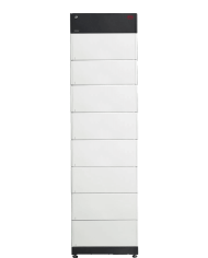 BYD Batterie HVM 22.1 um 22.1kWh Hochspannung | Alma Solar® Nr.1 für Solarmodule online BYD Batterie HVM 22.1 um 22.1kWh Hochspannung | Alma Solar® Nr.1 für Solarmodule online