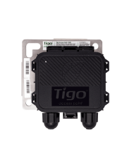 Tigo Access point (TAP) | Alma Solar billiger Photovoltaikanlage Online Tigo Access point (TAP) | Alma Solar billiger Photovoltaikanlage Online