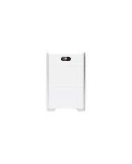 Huawei Batterie LUNA2000 10kW Hochspannung | Alma Solar® Nr.1 für Solarmodule online Huawei Batterie LUNA2000 10kW Hochspannung | Alma Solar® Nr.1 für Solarmodule online