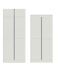 Triple Power Batterie H12 12kWH Hochspannung | Alma Solar® Nr.1 für Solarmodule online Triple Power Batterie H12 12kWH Hochspannung | Alma Solar® Nr.1 für Solarmodule online