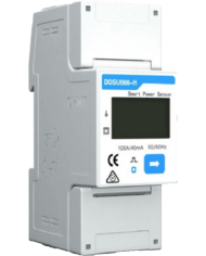 Zähler Huawei Smart Power Sensor DDSU666-H | Alma Solar® Nr.1 für Solarmodule online Zähler Huawei Smart Power Sensor DDSU666-H | Alma Solar® Nr.1 für Solarmodule online
