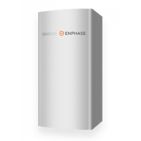 Enphase Batterie ENCHARGE 3T mit 3.5kWh