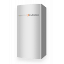 Enphase Batterie ENCHARGE 3T mit 3.5kWh