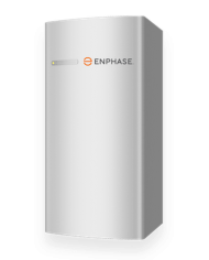 Enphase Batterie ENCHARGE 3T mit 3.5kWh | Alma Solar® Nr.1 für Solarmodule online Enphase Batterie ENCHARGE 3T mit 3.5kWh | Alma Solar® Nr.1 für Solarmodule online
