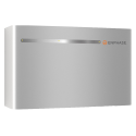 Enphase Batterie ENCHARGE 10T mit 10.5kWh