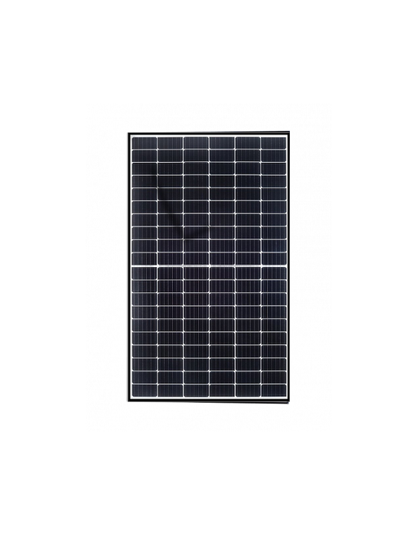 I'M SOLAR Solarmodul 380W Mono