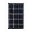 I'M SOLAR Solarmodul 380W Mono