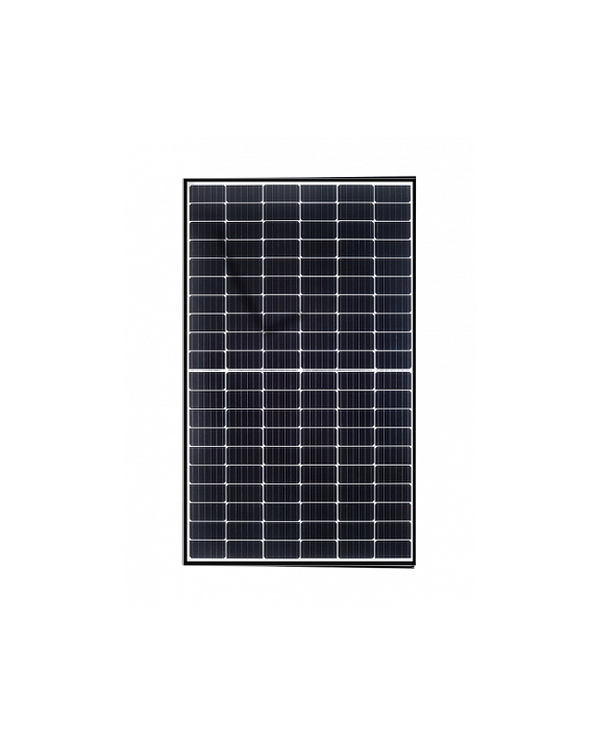 I'M SOLAR Solarmodul 380W Mono