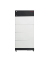 BYD Batterie HVS 10.2 Hochspannung | Alma Solar® Nr.1 für Solarmodule online BYD Batterie HVS 10.2 Hochspannung | Alma Solar® Nr.1 für Solarmodule online