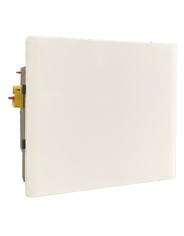 X3-Matebox SOLAX box | Alma Solar® Nr.1 für Solarmodule online X3-Matebox SOLAX box | Alma Solar® Nr.1 für Solarmodule online