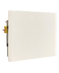 X3-Matebox SOLAX box | Alma Solar® Nr.1 für Solarmodule online