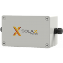 SOLAX Adapter Box Heizungssteuerung
