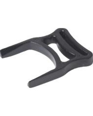 Trennwerkzeug für Steckverbinder APS Trennwerkzeug für Steckverbinder APS