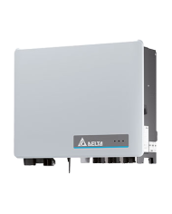 DELTA RPI M30A| Kaufen Ihren DELTA RPI M30A bei den günstigen Preisen DELTA RPI M30A| Kaufen Ihren DELTA RPI M30A bei den günstigen Preisen