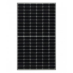 LG Solarmodul NeON H 370 W