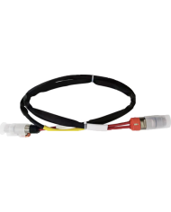 Batteriekabel für TRIPLE POWER H12.0 Batterie Batteriekabel für TRIPLE POWER H12.0 Batterie