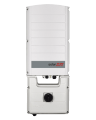 SOLAR-EDGE SE33.3K | Kaufen online su wechselrichter SOLAR-EDGE SE33.3K SOLAR-EDGE SE33.3K | Kaufen online su wechselrichter SOLAR-EDGE SE33.3K