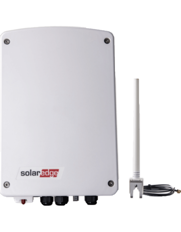 Solaredge Smart Energy Warmwasser 5kW | Alma Solar billiger Photovoltaikanlage Online Solaredge Smart Energy Warmwasser 5kW | Alma Solar billiger Photovoltaikanlage Online