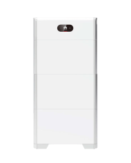 Huawei Batterie LUNA2000 15kW Hochspannung | Alma Solar® Nr.1 für Solarmodule online