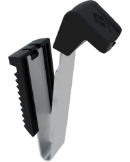 Clip für Falx-System | Alma Solar® Nr.1 für Solarmodule online Clip für Falx-System | Alma Solar® Nr.1 für Solarmodule online