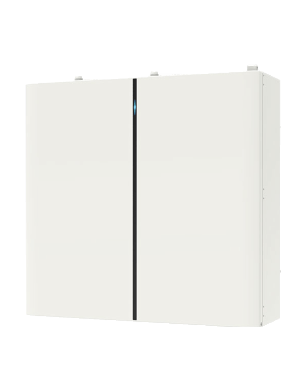 Triple Power batterie H3.0 3kWH ohne BMS