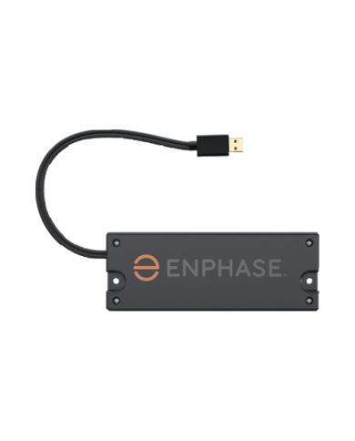 ENPHASE COMMS-KIT für ENCHARGE