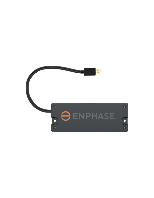 ENPHASE COMMS-KIT für ENCHARGE | Alma Solar® Nr.1 für Solarmodule online ENPHASE COMMS-KIT für ENCHARGE | Alma Solar® Nr.1 für Solarmodule online