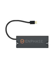 ENPHASE COMMS-KIT für ENCHARGE | Alma Solar® Nr.1 für Solarmodule online ENPHASE COMMS-KIT für ENCHARGE | Alma Solar® Nr.1 für Solarmodule online