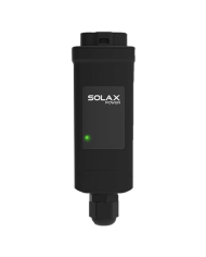 SOLAX Lan-Kommunikation | Alma Solar® Nr.1 für Solarmodule online SOLAX Lan-Kommunikation | Alma Solar® Nr.1 für Solarmodule online