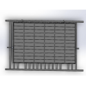 Bausatz S Solar-Balkon 800W