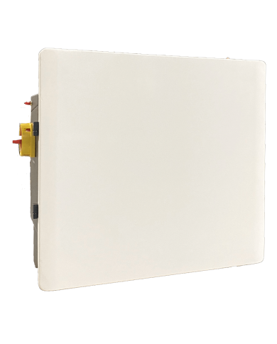 X1-Matebox SOLAX Box