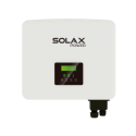 Solax Wechselrichter X3 FIT RETRO 10kW