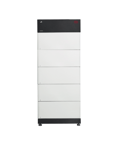 BYD Batterie HVS 12.8 Hochspannung | Alma Solar® Nr.1 für Solarmodule online BYD Batterie HVS 12.8 Hochspannung | Alma Solar® Nr.1 für Solarmodule online