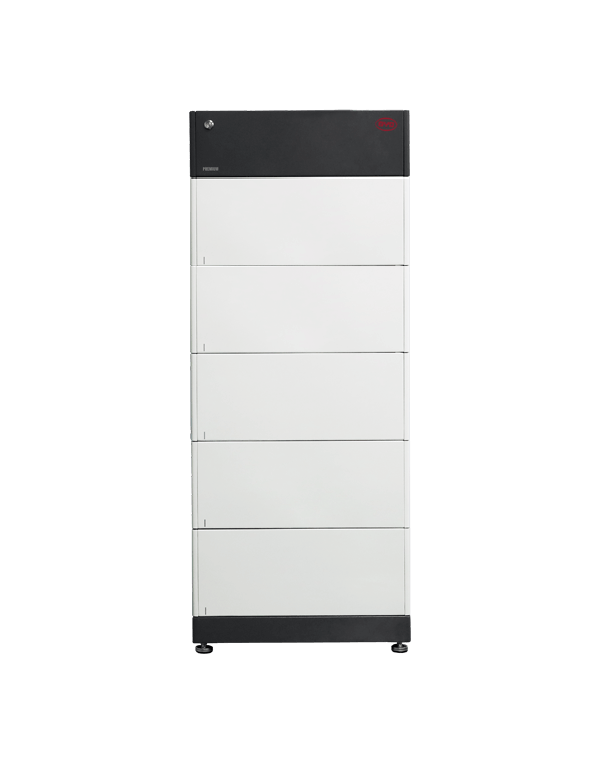 BYD Batterie HVS 12.8 Hochspannung | Alma Solar® Nr.1 für Solarmodule online BYD Batterie HVS 12.8 Hochspannung | Alma Solar® Nr.1 für Solarmodule online