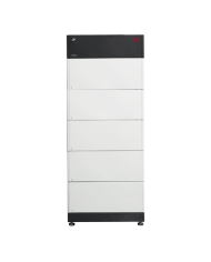 BYD Batterie HVS 12.8 Hochspannung | Alma Solar® Nr.1 für Solarmodule online BYD Batterie HVS 12.8 Hochspannung | Alma Solar® Nr.1 für Solarmodule online