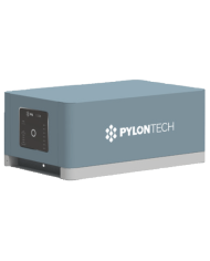 BMS für PylonTech H2-V2-Batterie | Alma Solar® Nr.1 für Solarmodule online BMS für PylonTech H2-V2-Batterie | Alma Solar® Nr.1 für Solarmodule online