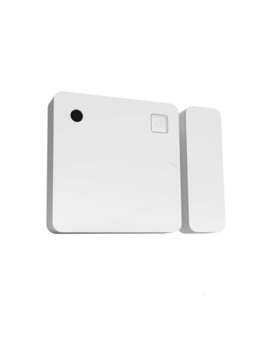 SOCONNECTED BLU Türsensor